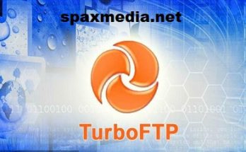 TurboFTP Lite 1178 Crack