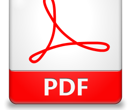 PDF Reducer Pro Crack