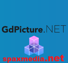 GdPicture.NET SDK 14.1.186 Crack