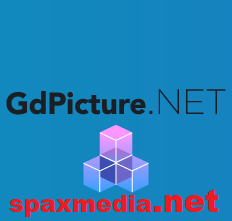 GdPicture.NET SDK Crack
