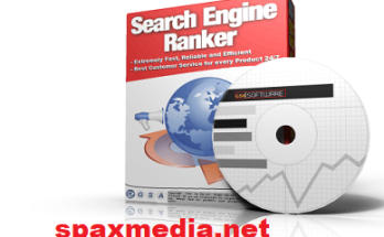 GSA Search Engine Ranker 16.53 Crack