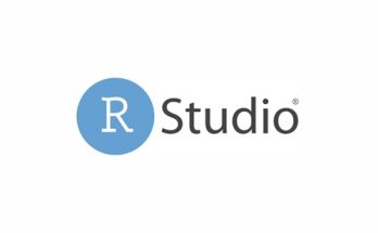 R-Studio builds Crack