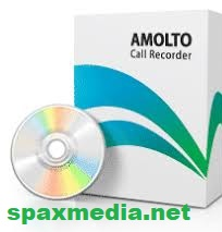 Amolto Call Recorder for Skype Crack 
