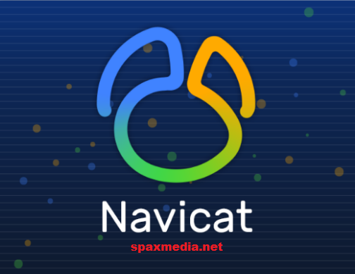 download navicat premium 64 bit full crack