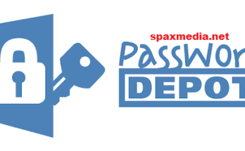 Password Depot 16.0.5 Crack