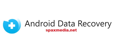 AnyMP4 Android Data Recovery  Crack