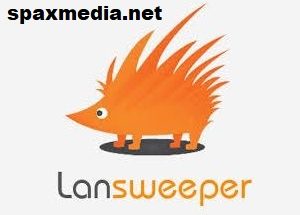 Lansweeper 10.2.4.0 Crack