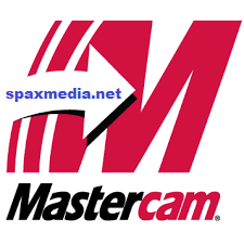 Mastercam Crack