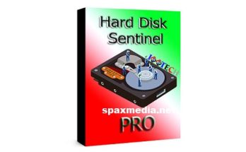 hard disk sentinel pro cracked