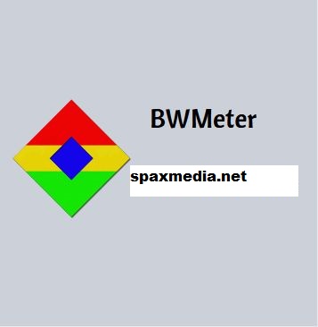 BWMeter Crack