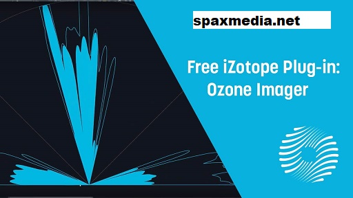 Ozone Imager Crack