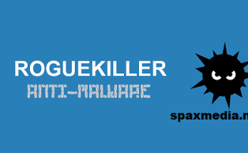 RogueKiller 15.6.0.0 Crack