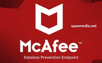McAfee Data Loss Prevention Endpoint Crack