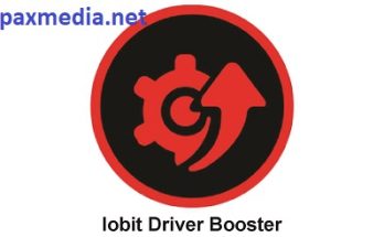 Driver Booster Pro Crack
