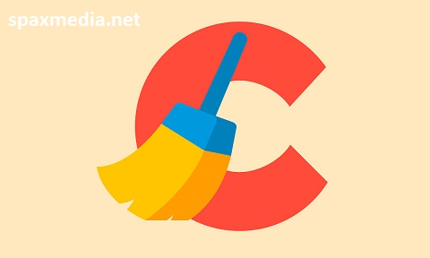 CCleaner Pro Crack