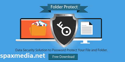 Folder Protect Crack