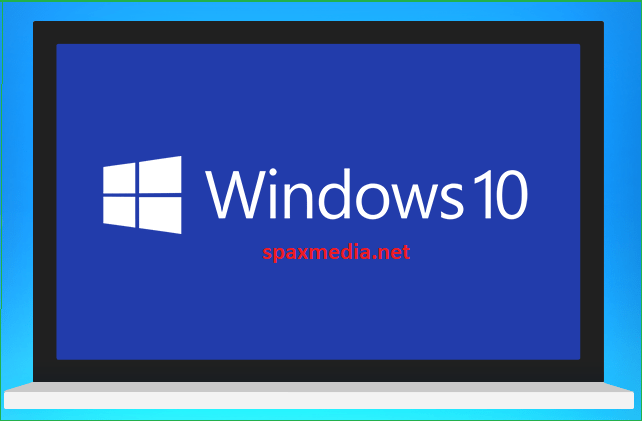 Windows Download ISO Crack
