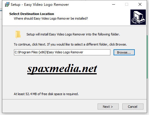 Easy Video Logo Remover Crack