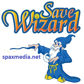 save wizard PS4 Crack