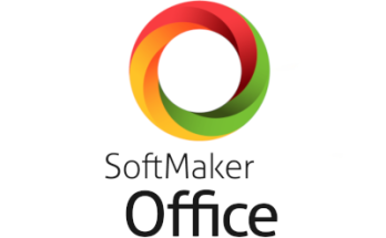 SoftMaker Office Pro Crack