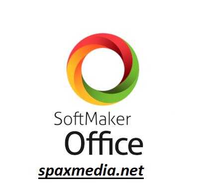 SoftMaker Office Pro Crack