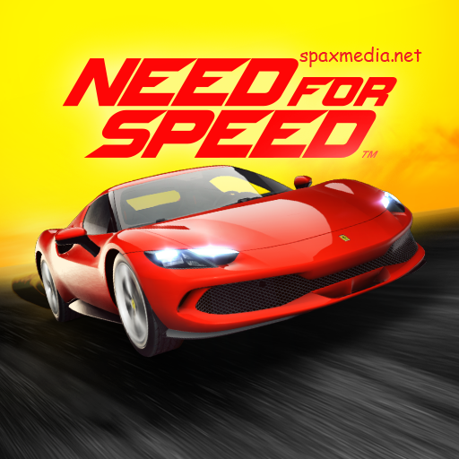 Need for Speed Full Crack